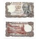 Estado Español. 1970. 100 Pesetas (MBC) Serie 4T