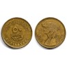 (942.2) Egipto. 2008. 50 Piastres (MBC)