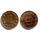 (37) Argentina. 1941. 1 Centavo (MBC)