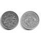 (30) Seychelles. 1977. 1 Cent (SC)