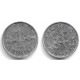 (44a) Finlandia. 1969. 1 Penni (SC-)