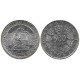 (2951) Austria. 1981. 500 Schilling (EBC+) (Plata)