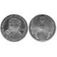 (2991) Austria. 1989. 500 Schilling (EBC+) (Plata)