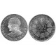 (2959) Austria. 1982. 500 Schilling (EBC+) (Plata)
