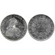 (2949) Austria. 1980. 500 Schilling (EBC+) (Plata)