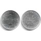 (44a) Finlandia. 1978. 1 Penni (SC)