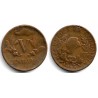 (206) Colombia. 1953. 5 Centavos (BC)