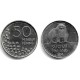 (66) Finlandia. 1994. 50 Pennia (SC)