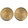 Estado Español. 1944. 1 Peseta (SC)