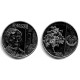 Filipinas. 2025. 1 Piso (EBC)