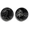 Filipinas. 2025. 1 Piso (EBC)