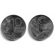 (65) Finlandia. 1992. 10 Pennia (SC)