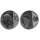 Filipinas. 2020. 10 Piso (EBC)