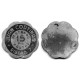 Juan Cortinas. 15 Pesetas (MBC-)