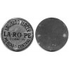 Ladislao Llacer. Ficha (MBC)