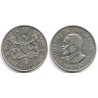 (14) Kenia. 1973. 1 Shilling (MBC+)
