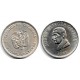 (224) Colombia. 1965. 20 Centavos (SC)
