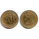 (47) Finlandia. 1974. 20 Pennia (MBC+)