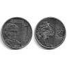 Filipinas. 2019. 1 Piso (MBC+)