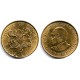 (10) Kenia. 1978. 5 Cents (EBC)
