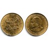 (10) Kenia. 1978. 5 Cents (EBC)