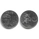 Filipinas. 2025. 1 Piso (EBC)
