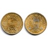 Estado Español. 1944. 1 Peseta (SC)