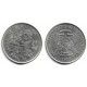 (30) Santo Tomé y Príncipe. 1977. 20 Dobras (EBC+)