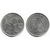 (30) Santo Tomé y Príncipe. 1977. 20 Dobras (EBC+)