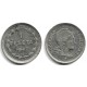 Gobierno de Euzkadi. 1937. 1 Peseta (MBC) Leve Mancha