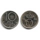 (416) Noruega. 1982. 10 Ore (MBC+)