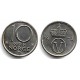 (416) Noruega. 1978. 10 Ore (SC)