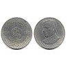 (146) Iraq. 1980. 250 Fils (MBC-)
