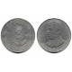 (146) Iraq. 1980. 250 Fils (MBC-)