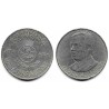 (146) Iraq. 1980. 250 Fils (MBC-)