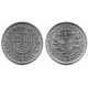 (87) Mozambique. 1971. 20 Escudos (EBC+)