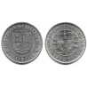 (87) Mozambique. 1971. 20 Escudos (EBC+)