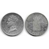 Alfonso XIII. 1905*(19-05). 2 Pesetas (MBC+/EBC-) (Plata) Ceca de Madrid SM-V