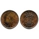 (82) Mozambique. 1982. 1 Escudo (SC-)