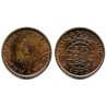 (82) Mozambique. 1982. 1 Escudo (SC-)
