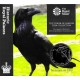 Gran Bretaña. 2019. 5 Pounds (SC) Tower of London