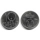 (416) Noruega. 1980. 10 Ore (EBC)
