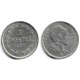Gobierno de Euzkadi. 1937. 2 Pesetas (MBC+)
