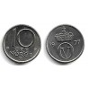 (416) Noruega. 1977. 10 Ore (SC)