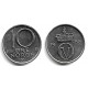 (416) Noruega. 1988. 10 Ore (SC)