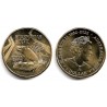 Australia. 2023. 1 Dollar (SC) The Big Tasmanian Devil