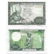 Estado Español. 1965. 1000 Pesetas (EBC-/MBC+) Serie F, Leves Manchas
