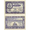 Sagunto. 1937. 50 Céntimos (EBC)