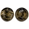 Australia. 2023. 1 Dollar (SC) Giant Ram