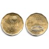 (77) Argentina. 1977. 100 Pesos (SC)
